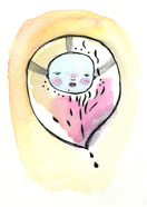 Drop Boy