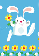 bunnies2
