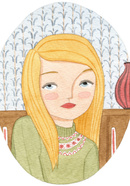 wallpaper