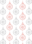 Bulbs 2