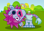 Zommer 