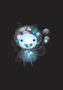 Mini Monster