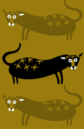 Jungle Jaguars