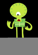 martian 1