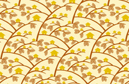 Treehouses 04