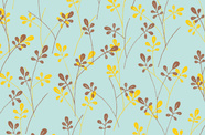 Thin Leafy 01