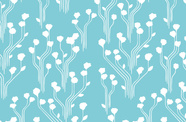 Retro Poppy 04