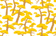Pine Trees 03