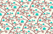 Treehouses 05