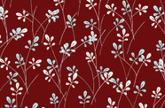 Thin Leafy 05
