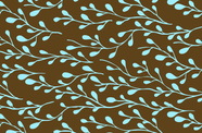 Seaweedy 07