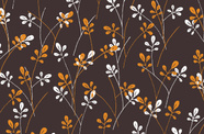 Thin Leafy 04