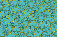 Leafy 04