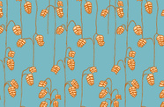 Grasses 01