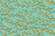 Seaweedy 01