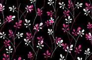 Thin Leafy 03