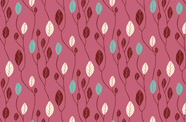 Leaf 03