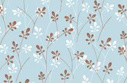 Thin Leafy 02