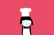 Cook