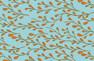 Seaweedy 02