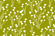 Retro Poppy 03