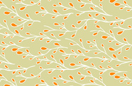 Seaweedy 03