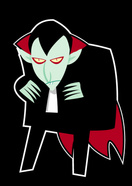 drac 2