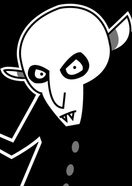 nosferatu 2