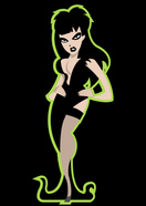 elvira