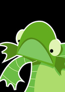 fish 2