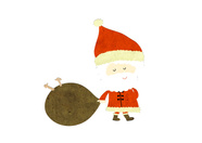 Santa
