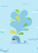 Whale