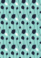 mod leaf copy
