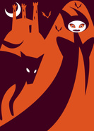 Vampiress