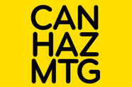 can haz