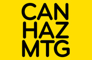 can haz