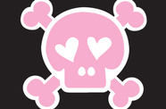 love pirate 2