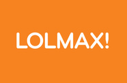 lolmax