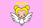Starsign Virgo