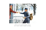 have-a-great-holiday