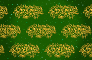 MerryChristmasWrap GN