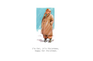 fat-christmas
