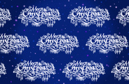 MerryChristmasWrap BL