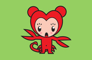Starsign Scorpio
