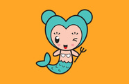 Starsign Pisces