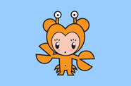 Starsign Cancer