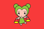 Starsign Libra