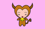 Starsign Taurus