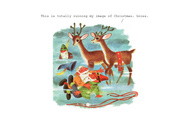 ruining-christmas