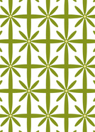 design 57392 two blues